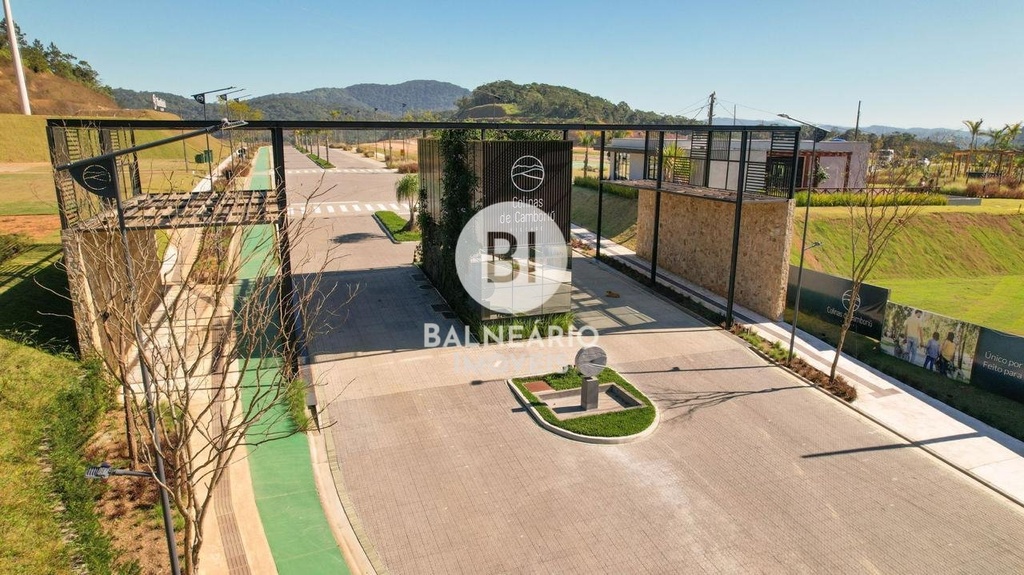 residential-/-land-lot-varzea-do-ranchinho-camboriu-sc