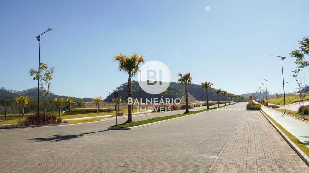residential-/-land-lot-varzea-do-ranchinho-camboriu-sc