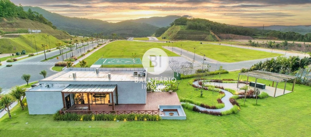 residential-/-land-lot-varzea-do-ranchinho-camboriu-sc