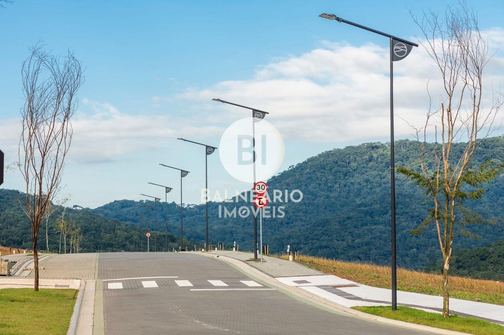 residential-/-land-lot-varzea-do-ranchinho-camboriu-sc