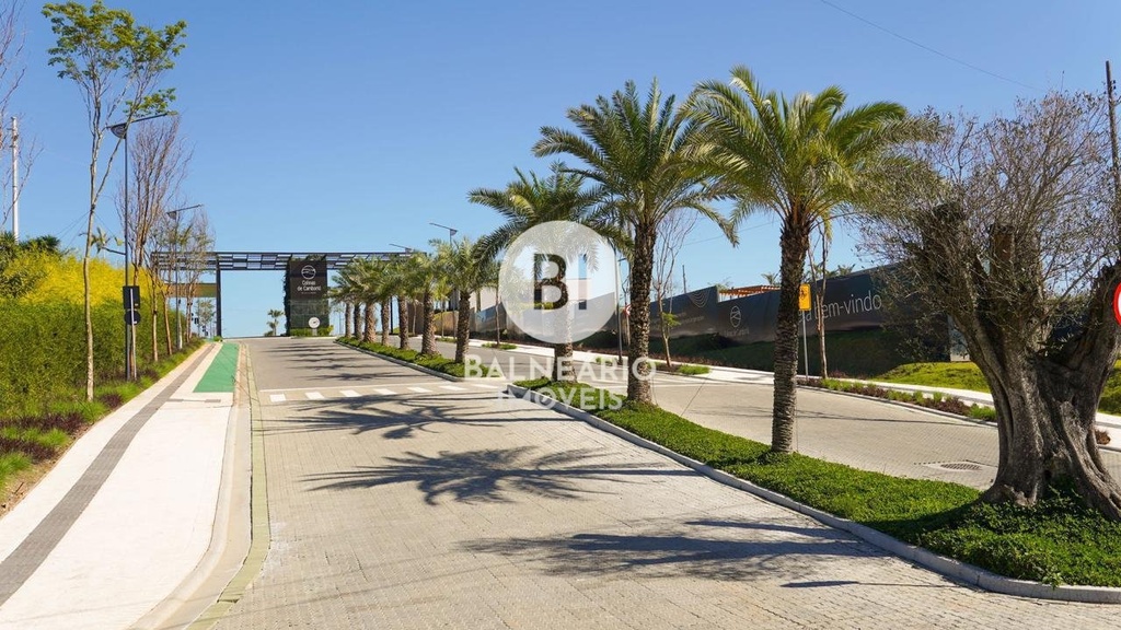 residential-/-land-lot-varzea-do-ranchinho-camboriu-sc