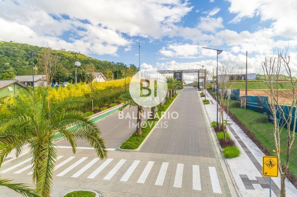 residential-/-land-lot-varzea-do-ranchinho-camboriu-sc