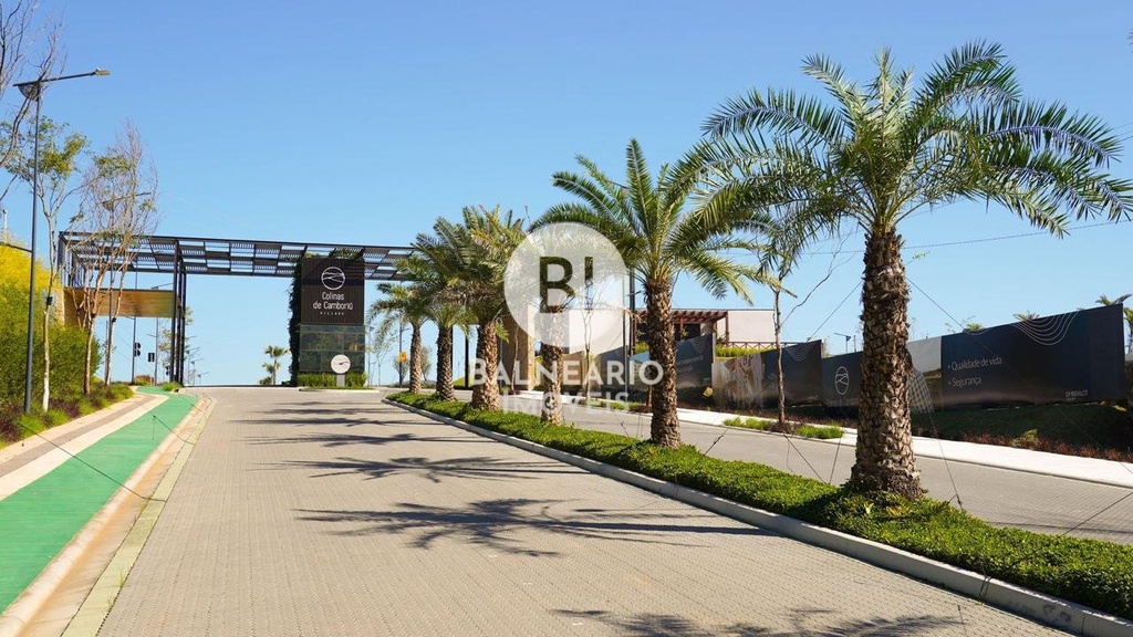 residential-/-land-lot-varzea-do-ranchinho-camboriu-sc
