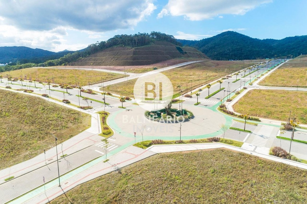 residential-/-land-lot-varzea-do-ranchinho-camboriu-sc