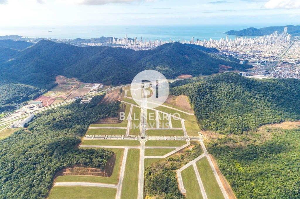 residential-/-land-lot-varzea-do-ranchinho-camboriu-sc