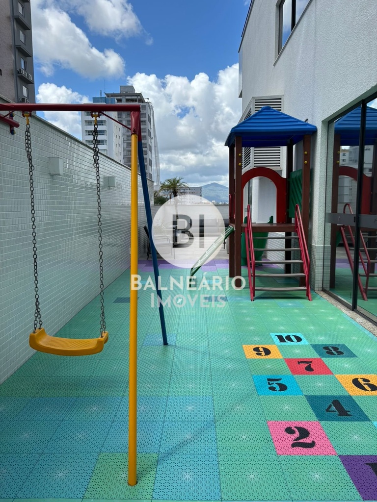 residential-/-apartment-3-quartos-centro-balneario-camboriu-sc