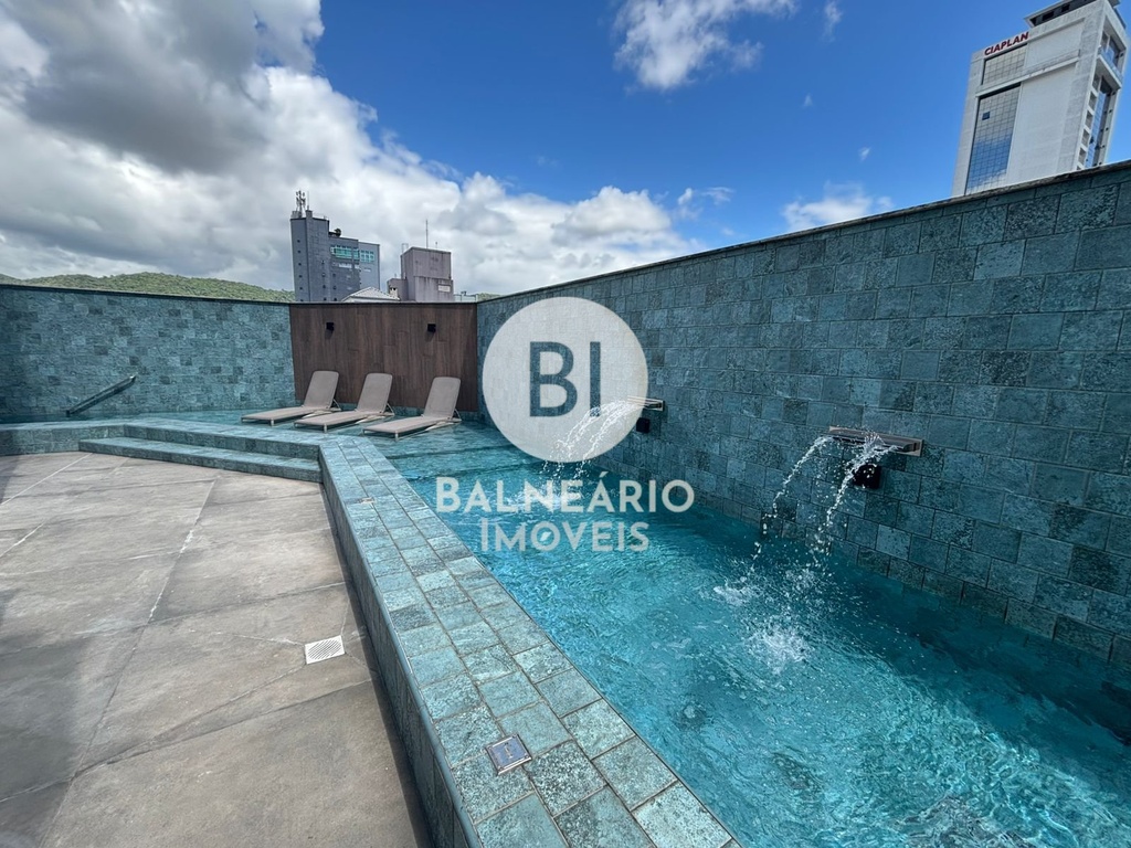 residential-/-apartment-3-quartos-centro-balneario-camboriu-sc