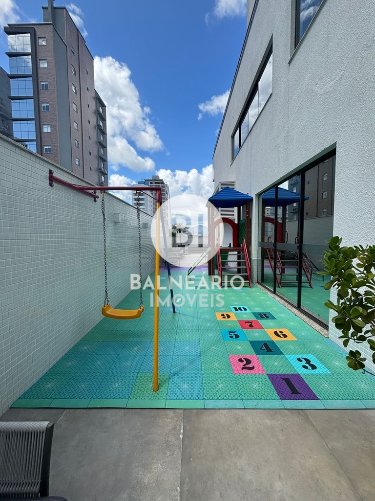 residential-/-apartment-3-quartos-centro-balneario-camboriu-sc