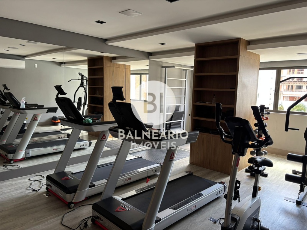 residential-/-apartment-3-quartos-centro-balneario-camboriu-sc