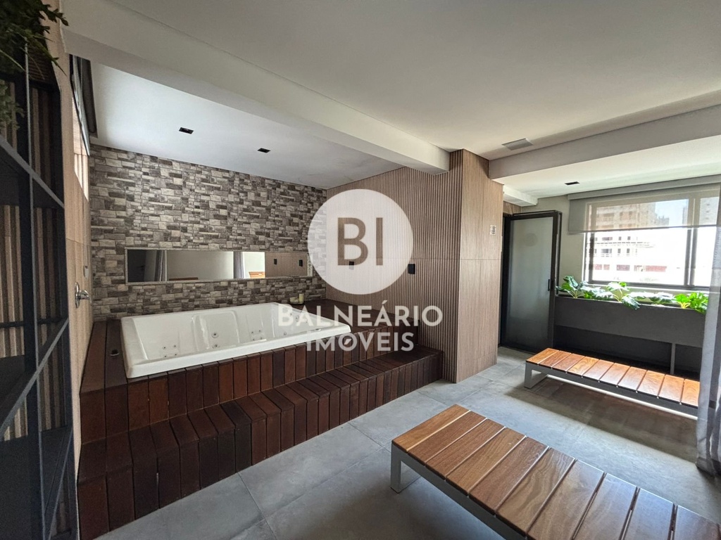 residential-/-apartment-3-quartos-centro-balneario-camboriu-sc