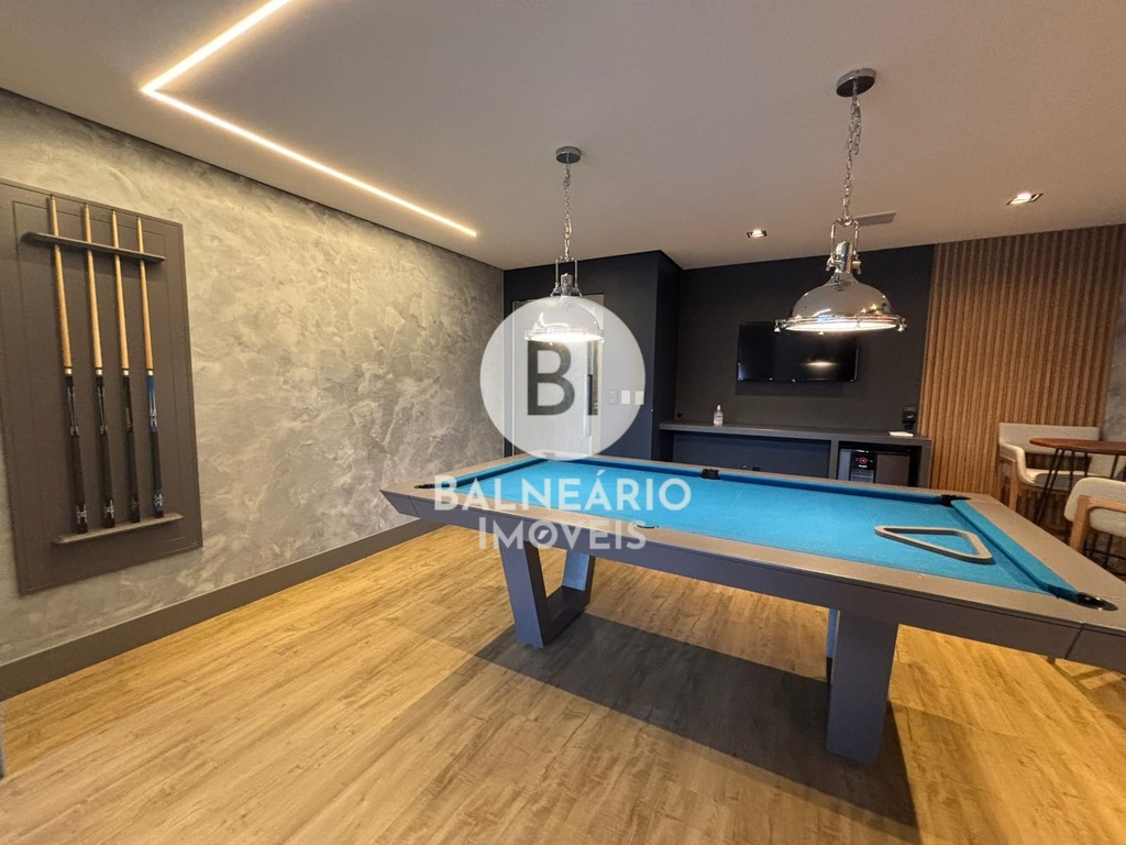 residential-/-apartment-3-quartos-centro-balneario-camboriu-sc