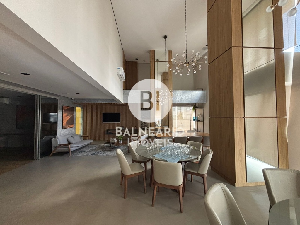 residential-/-apartment-3-quartos-centro-balneario-camboriu-sc