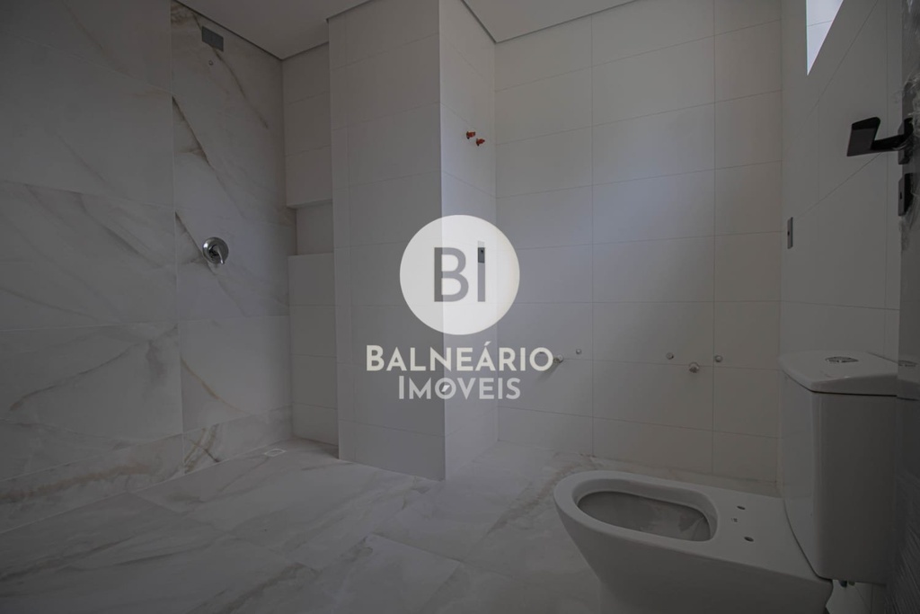 residential-/-apartment-3-quartos-centro-balneario-camboriu-sc