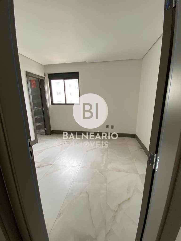 residential-/-apartment-3-quartos-centro-balneario-camboriu-sc