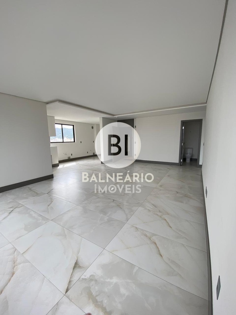 residential-/-apartment-3-quartos-centro-balneario-camboriu-sc
