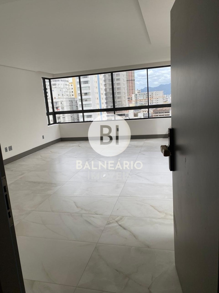residential-/-apartment-3-quartos-centro-balneario-camboriu-sc