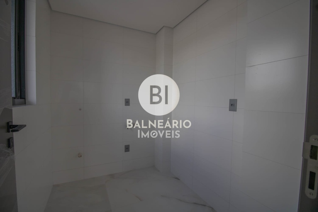 residential-/-apartment-3-quartos-centro-balneario-camboriu-sc