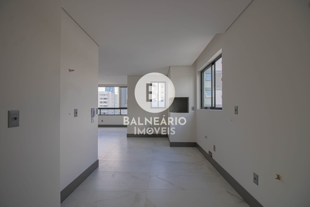 residential-/-apartment-3-quartos-centro-balneario-camboriu-sc