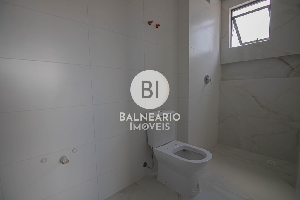 residential-/-apartment-3-quartos-centro-balneario-camboriu-sc
