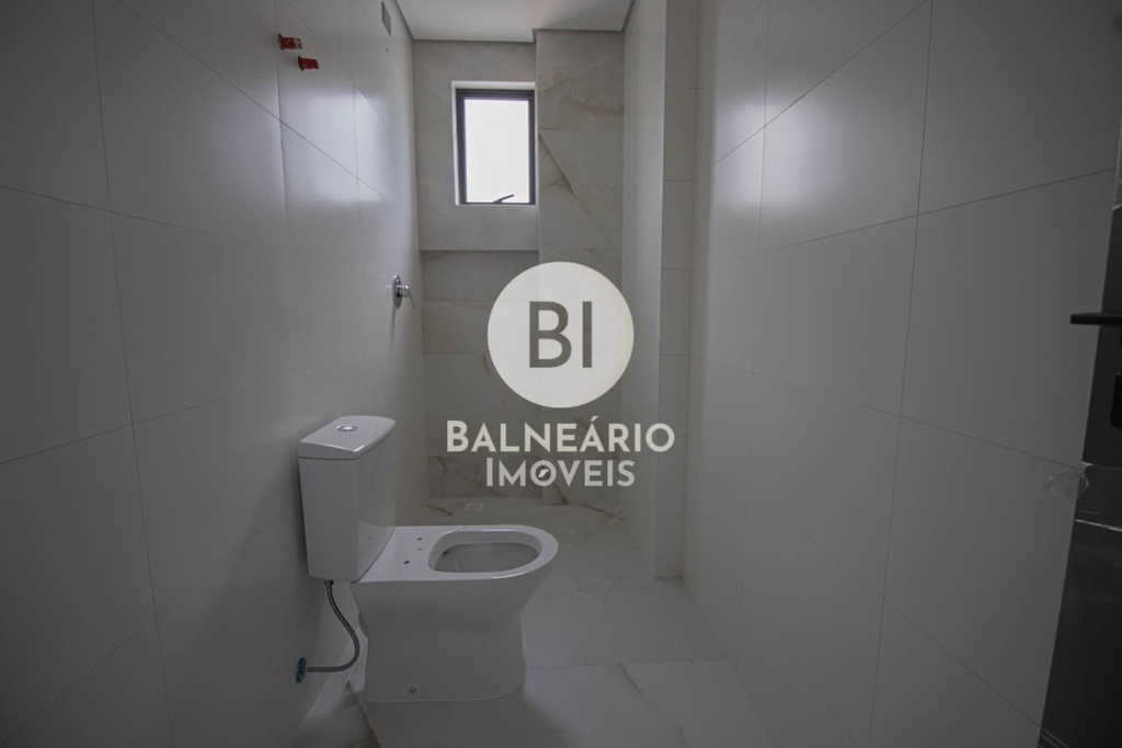 residential-/-apartment-3-quartos-centro-balneario-camboriu-sc