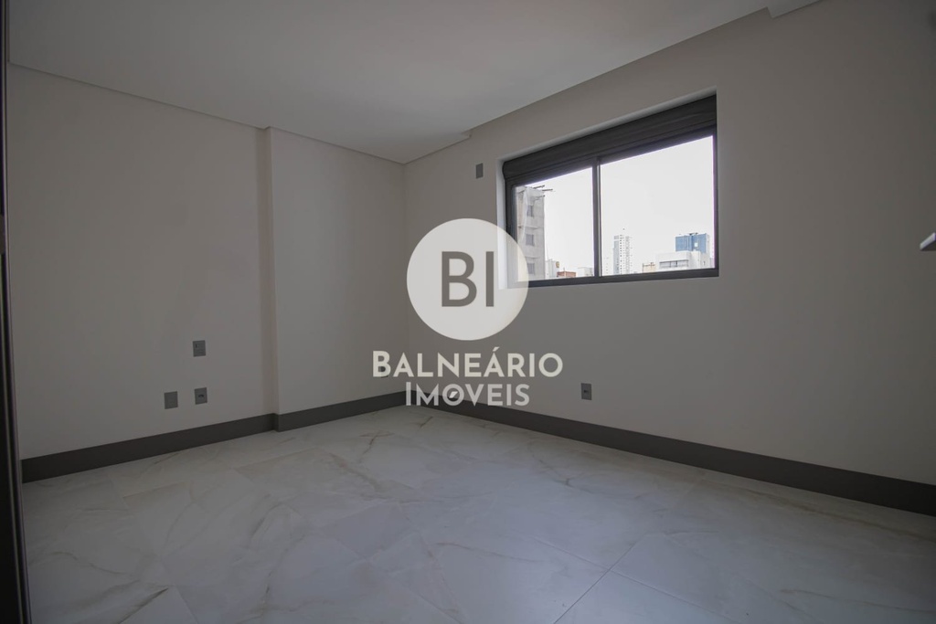residential-/-apartment-3-quartos-centro-balneario-camboriu-sc