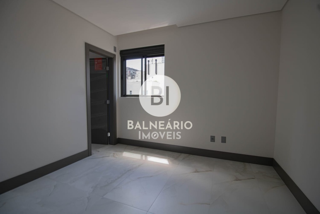 residential-/-apartment-3-quartos-centro-balneario-camboriu-sc
