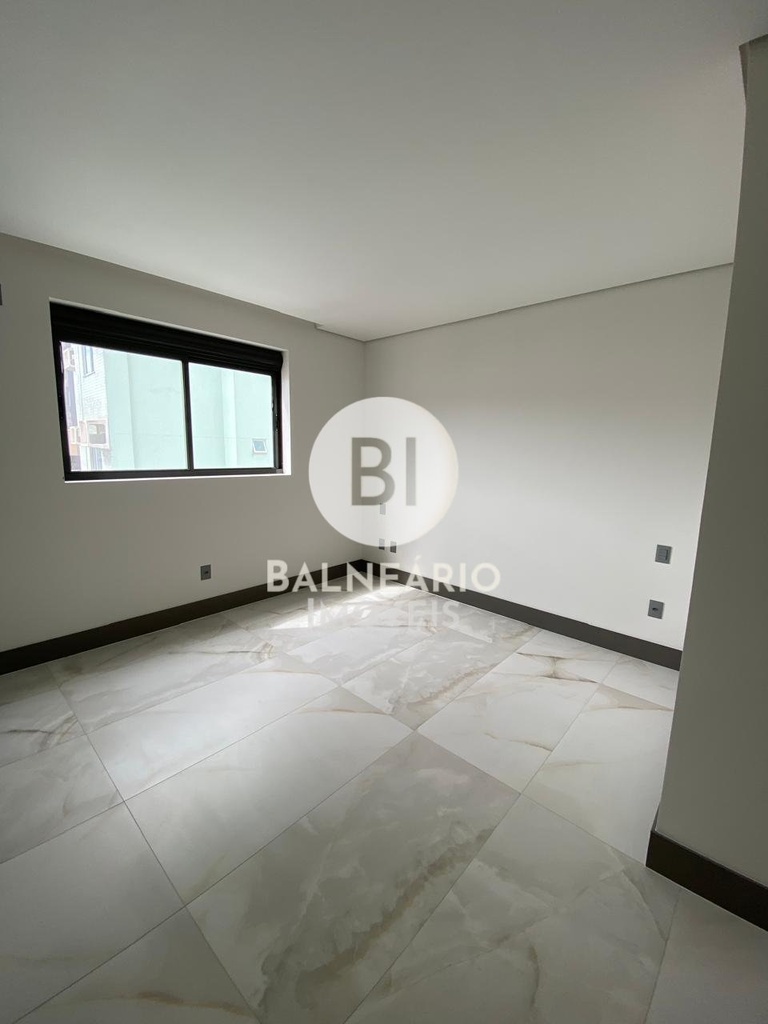residential-/-apartment-3-quartos-centro-balneario-camboriu-sc