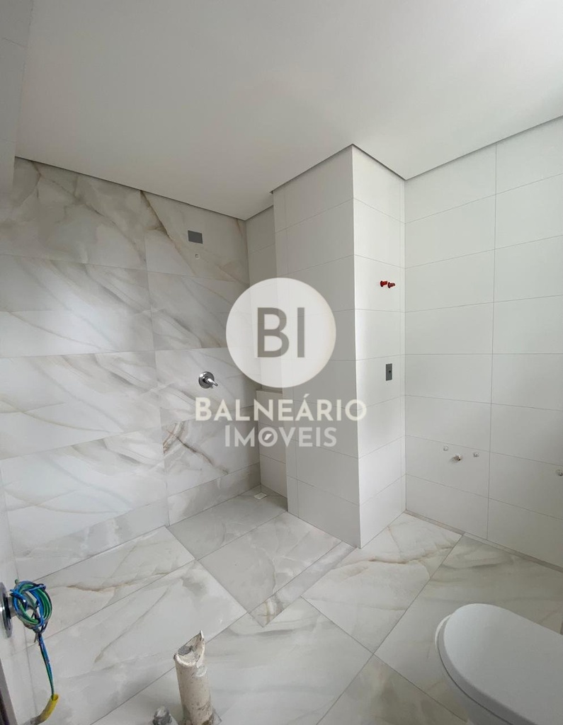 residential-/-apartment-3-quartos-centro-balneario-camboriu-sc