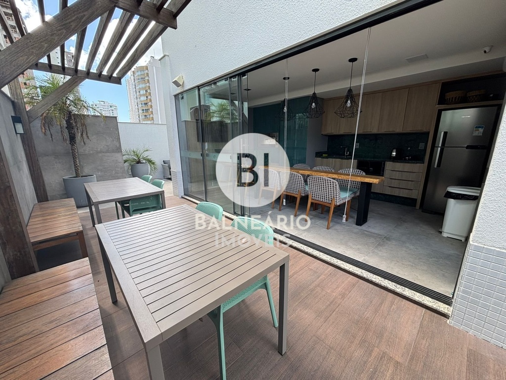 residential-/-apartment-3-quartos-centro-balneario-camboriu-sc