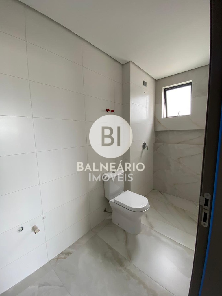 residential-/-apartment-3-quartos-centro-balneario-camboriu-sc