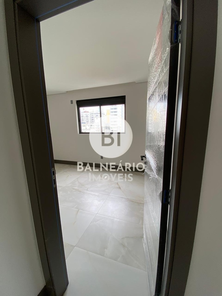 residential-/-apartment-3-quartos-centro-balneario-camboriu-sc