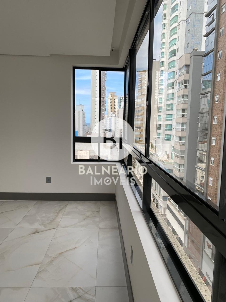 residential-/-apartment-3-quartos-centro-balneario-camboriu-sc