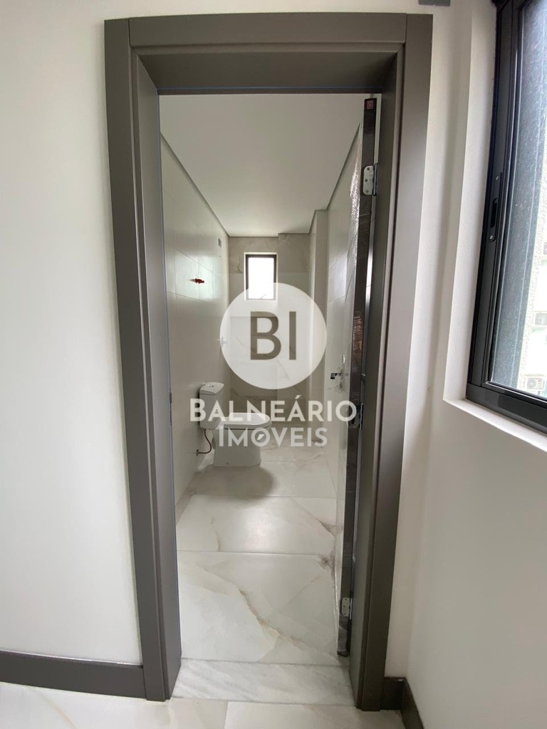 residential-/-apartment-3-quartos-centro-balneario-camboriu-sc