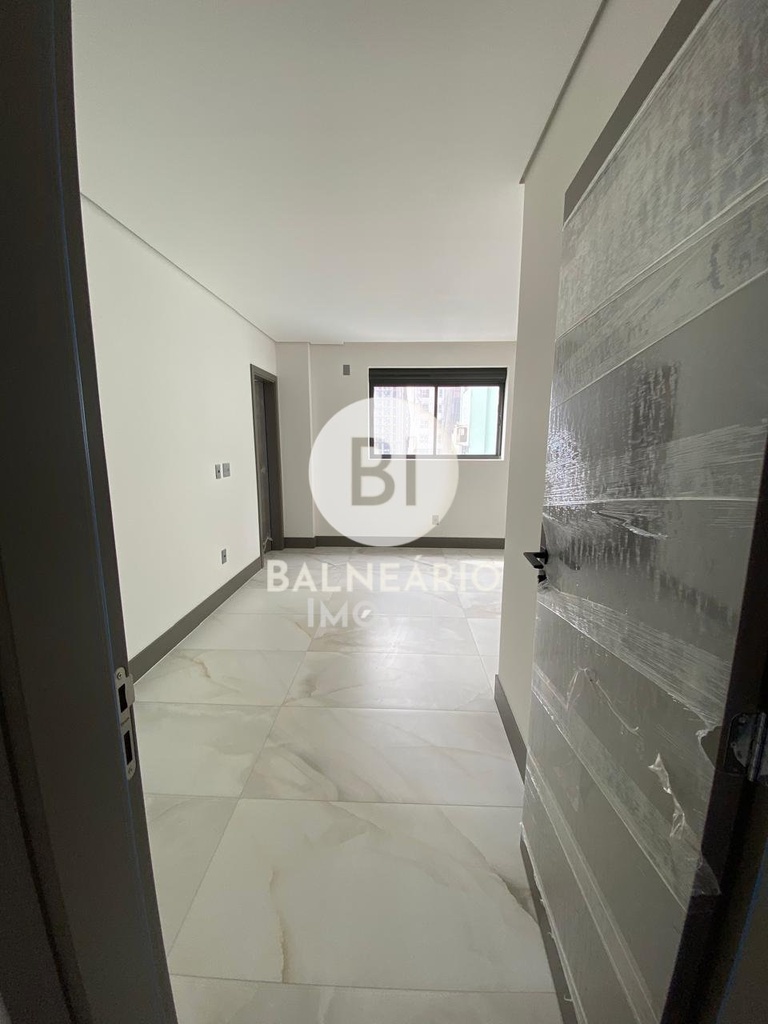 residential-/-apartment-3-quartos-centro-balneario-camboriu-sc