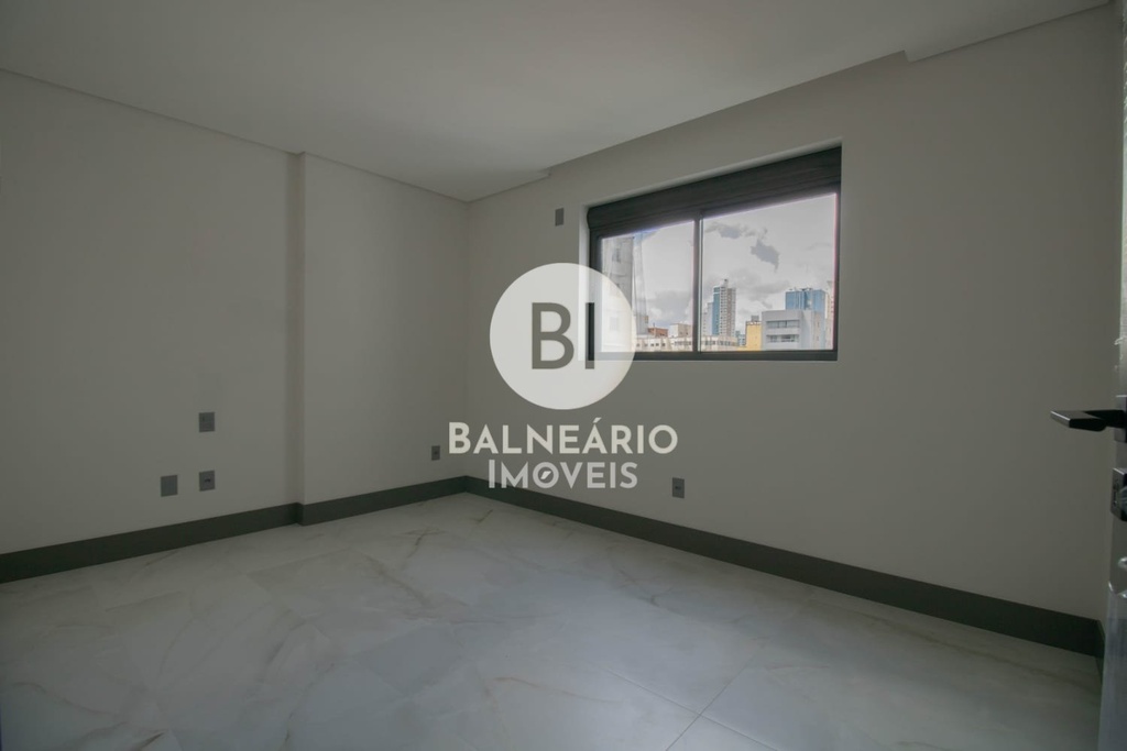 residential-/-apartment-3-quartos-centro-balneario-camboriu-sc
