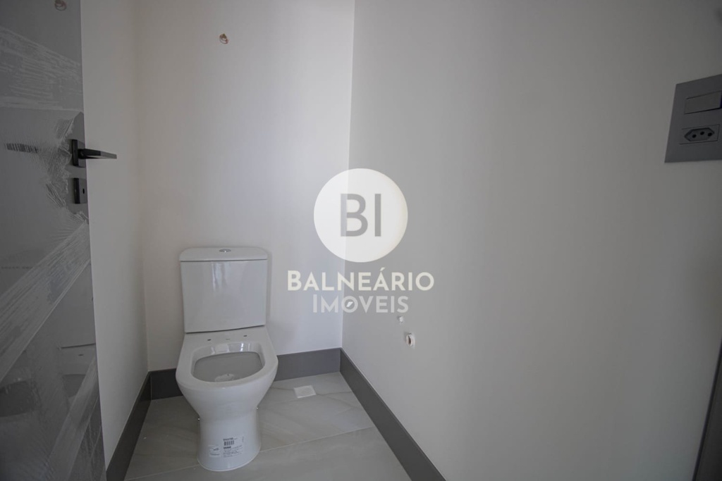 residential-/-apartment-3-quartos-centro-balneario-camboriu-sc
