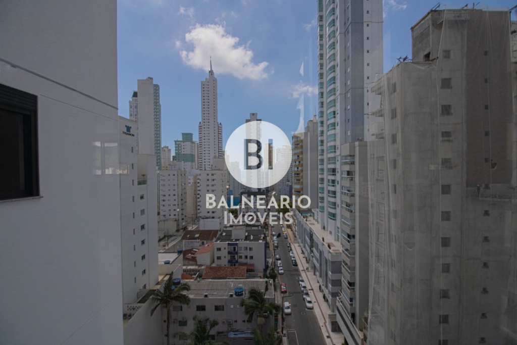 residential-/-apartment-3-quartos-centro-balneario-camboriu-sc