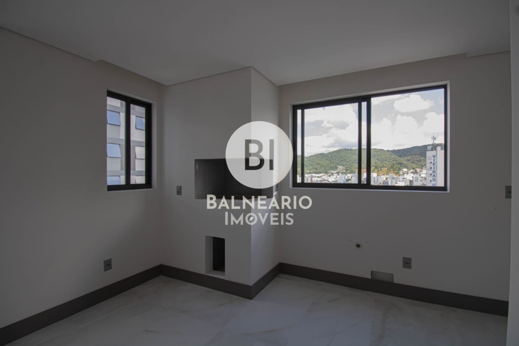 residential-/-apartment-3-quartos-centro-balneario-camboriu-sc