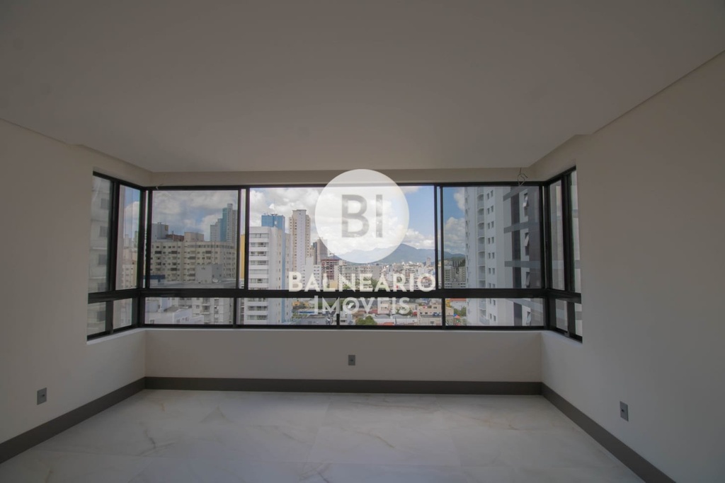 residential-/-apartment-3-quartos-centro-balneario-camboriu-sc