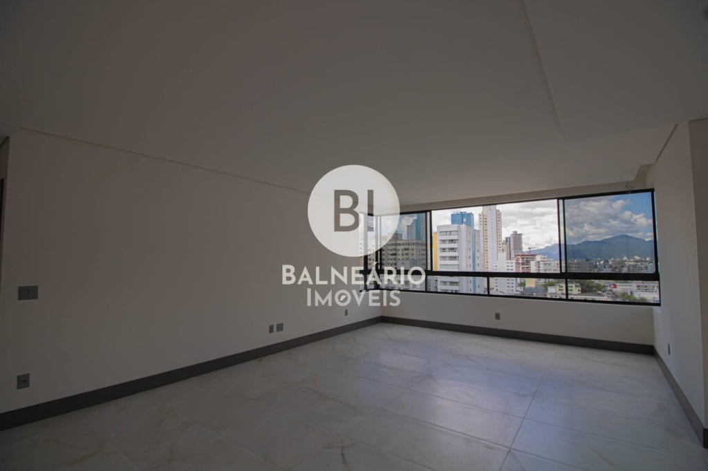 residential-/-apartment-3-quartos-centro-balneario-camboriu-sc