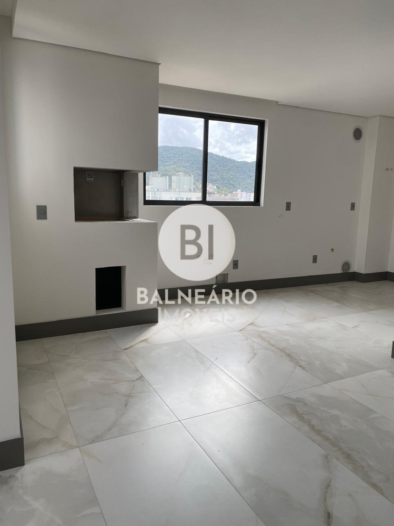 residential-/-apartment-3-quartos-centro-balneario-camboriu-sc