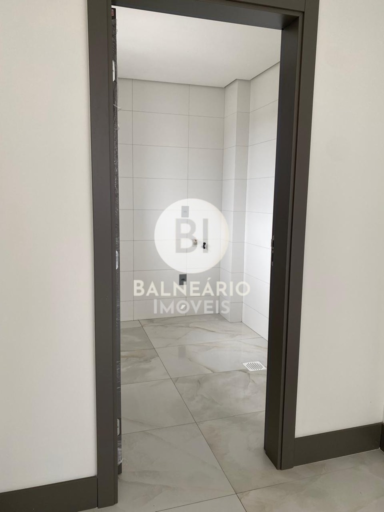 residential-/-apartment-3-quartos-centro-balneario-camboriu-sc