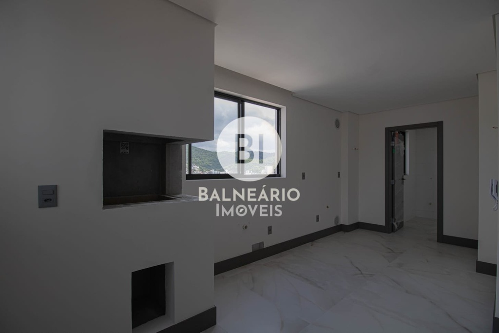 residential-/-apartment-3-quartos-centro-balneario-camboriu-sc