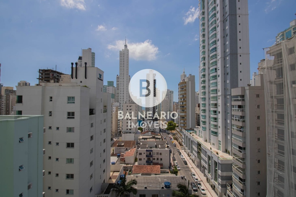 residential-/-apartment-3-quartos-centro-balneario-camboriu-sc
