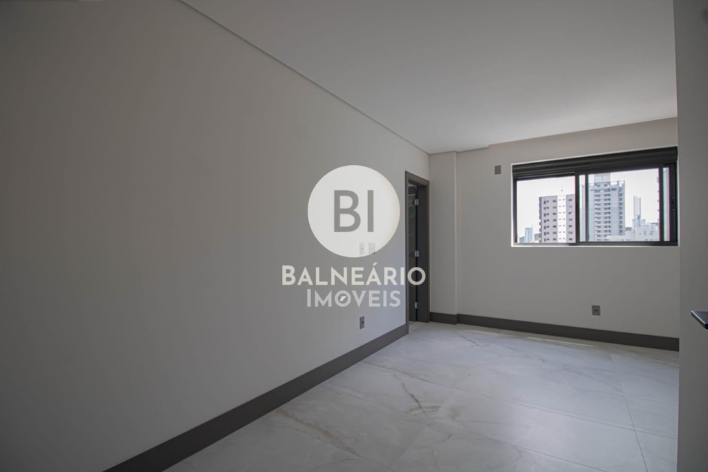 residential-/-apartment-3-quartos-centro-balneario-camboriu-sc