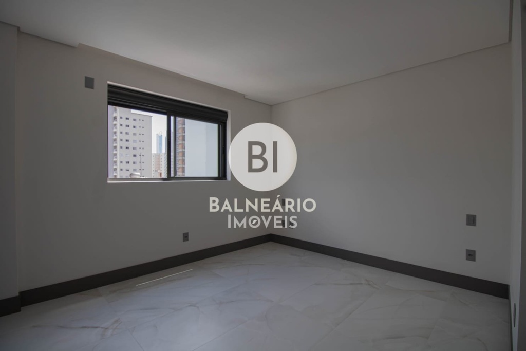 residential-/-apartment-3-quartos-centro-balneario-camboriu-sc