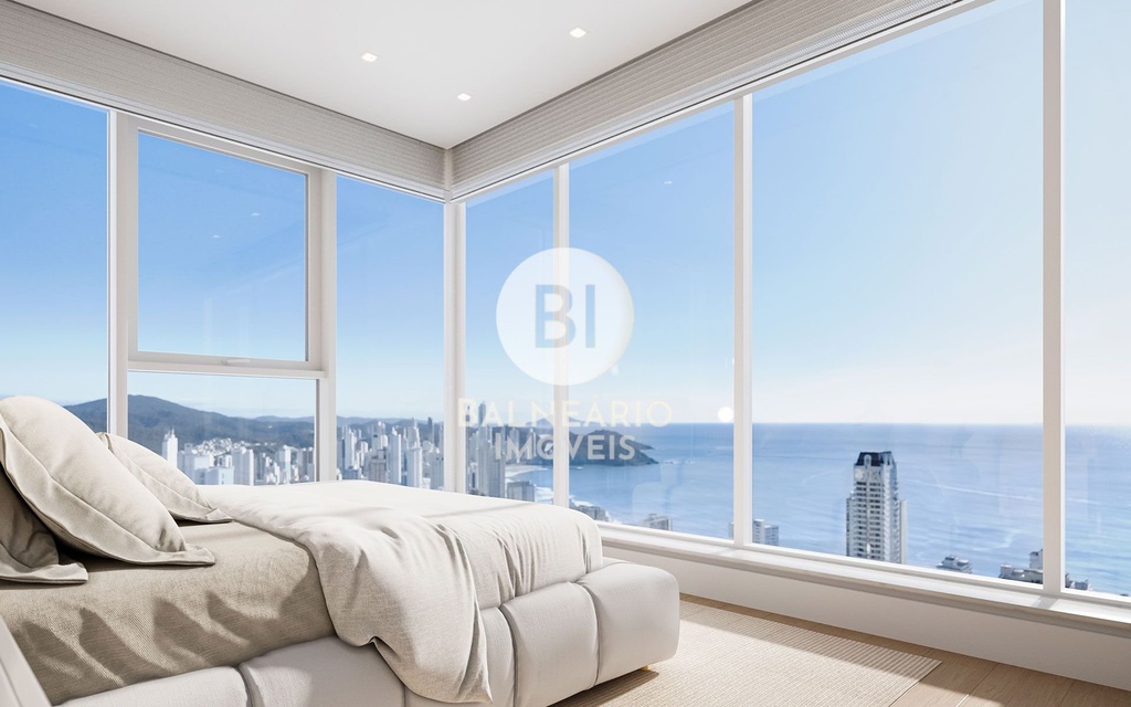 residential-/-apartment-4-quartos-centro-balneario-camboriu-sc