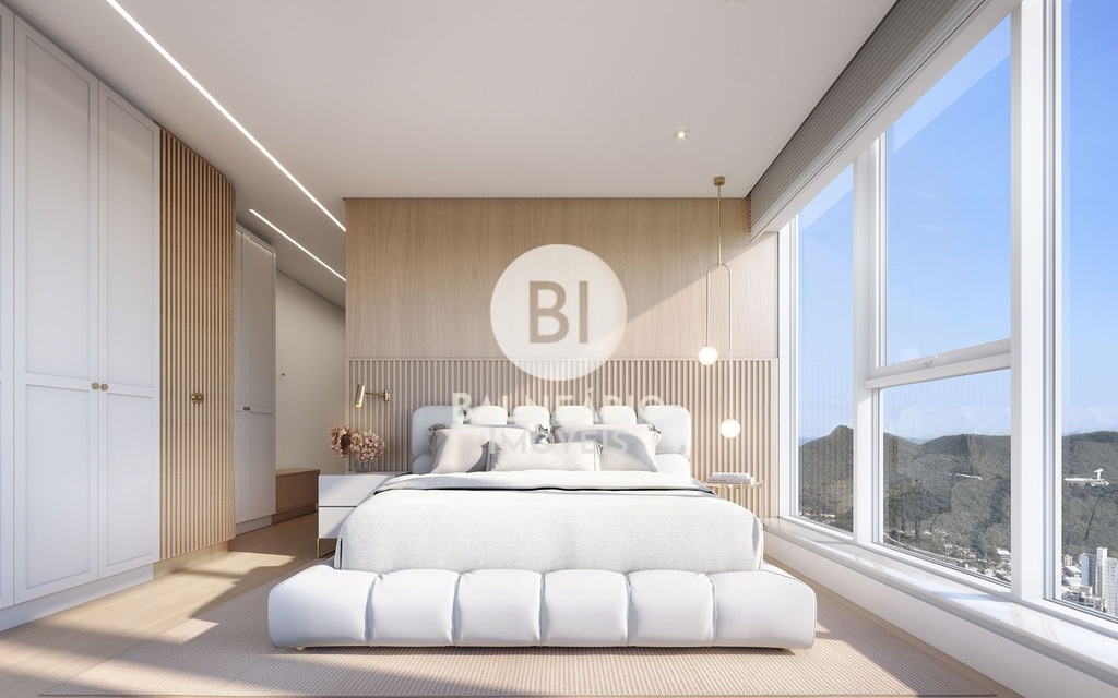 residential-/-apartment-4-quartos-centro-balneario-camboriu-sc