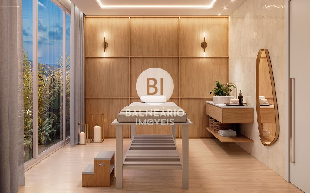 residential-/-apartment-4-quartos-centro-balneario-camboriu-sc