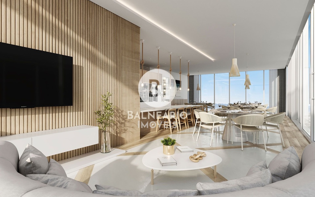 residential-/-apartment-4-quartos-centro-balneario-camboriu-sc